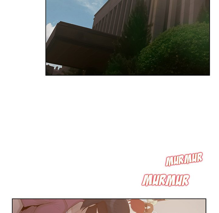 Deceit: Snake’s Tongue Chapter 7 image 44