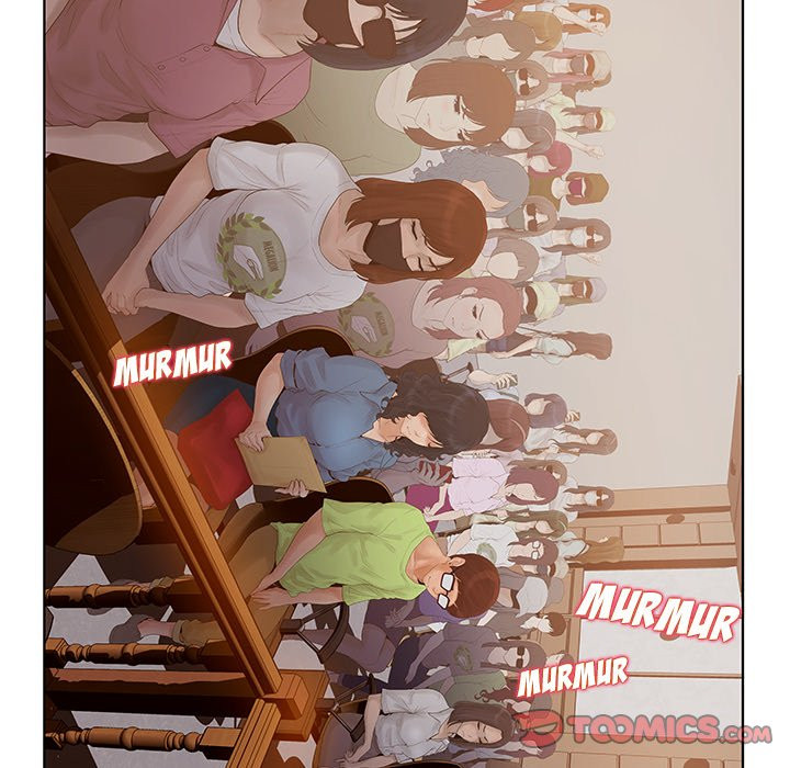 Deceit: Snake’s Tongue Chapter 7 image 45