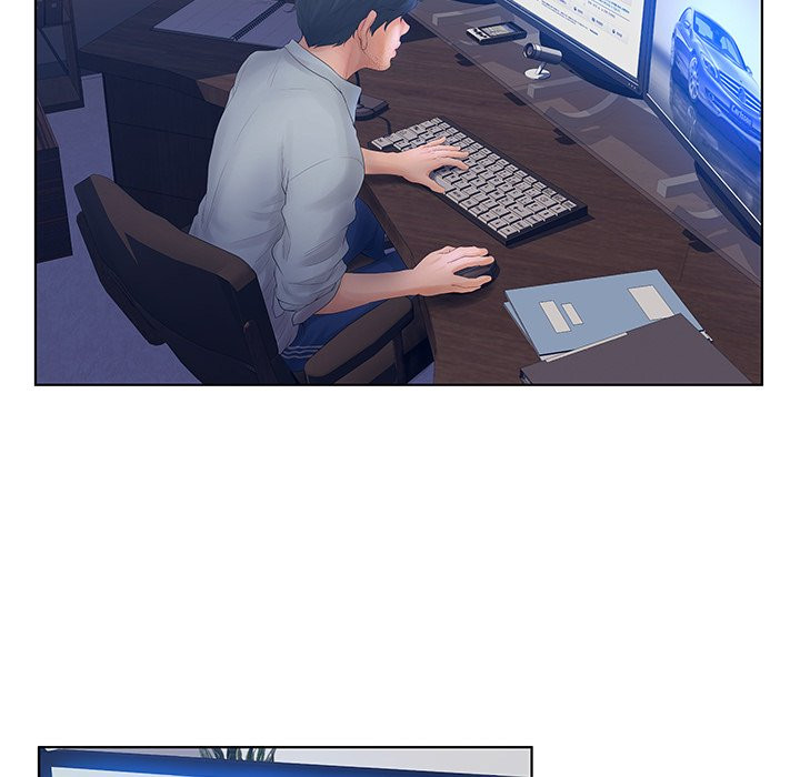 Deceit: Snake’s Tongue Chapter 7 image 52
