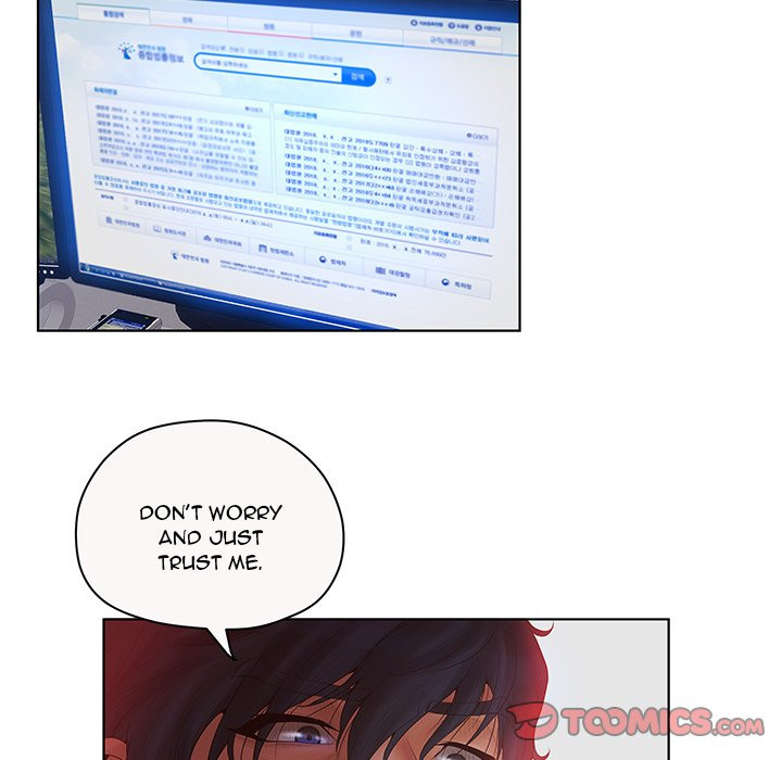 Deceit: Snake’s Tongue Chapter 7 image 53