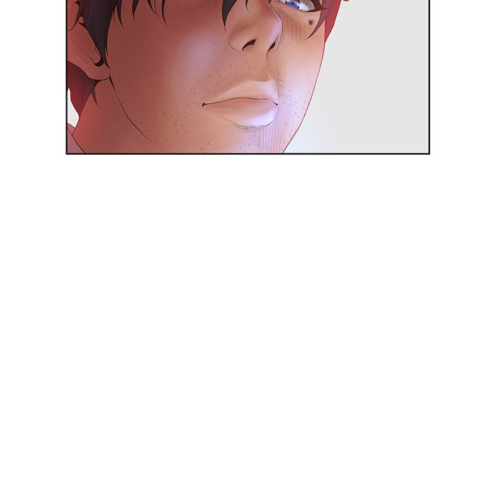 Deceit: Snake’s Tongue Chapter 7 image 54
