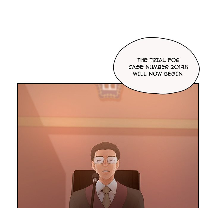 Deceit: Snake’s Tongue Chapter 7 image 55
