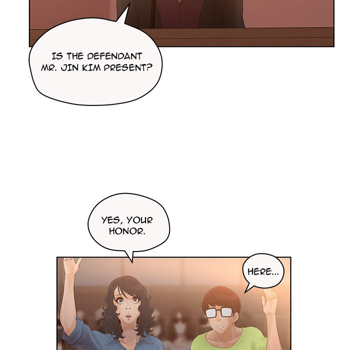 Deceit: Snake’s Tongue Chapter 7 image 56