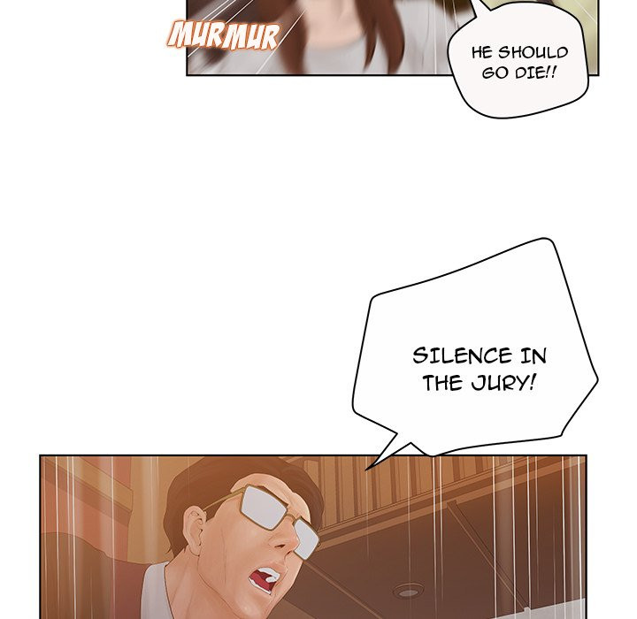 Deceit: Snake’s Tongue Chapter 7 image 58