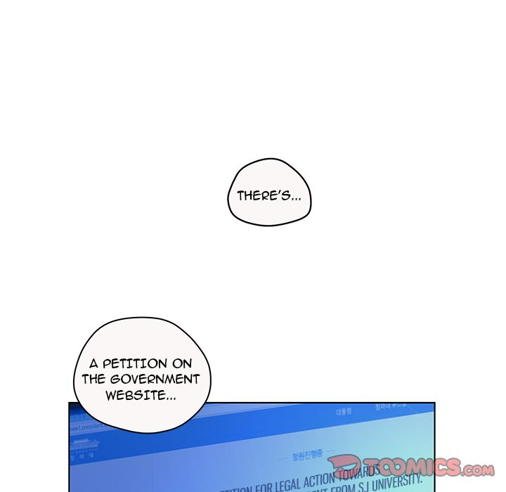 Deceit: Snake’s Tongue Chapter 7 image 5