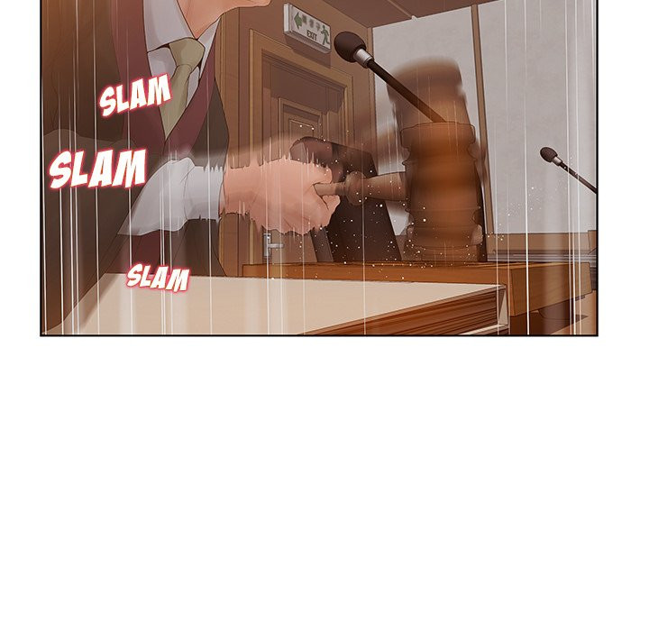 Deceit: Snake’s Tongue Chapter 7 image 59