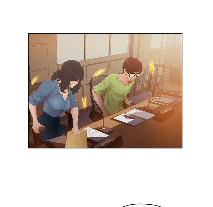 Deceit: Snake’s Tongue Chapter 7 image 60