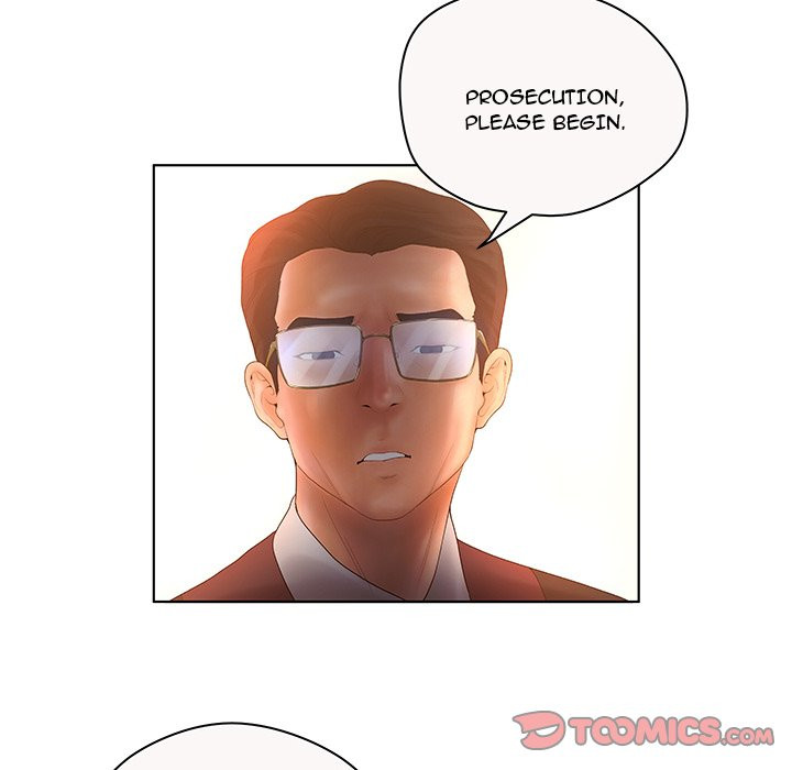 Deceit: Snake’s Tongue Chapter 7 image 61