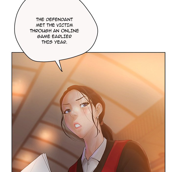 Deceit: Snake’s Tongue Chapter 7 image 62