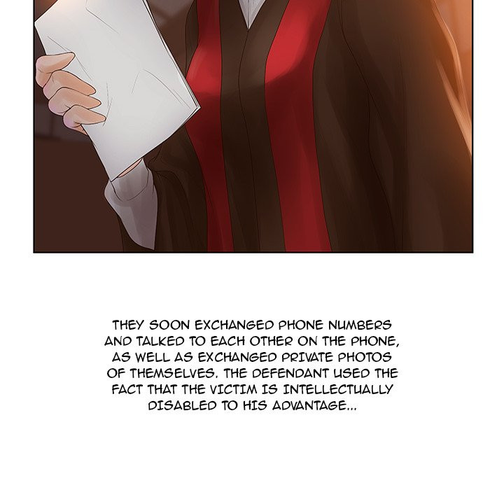 Deceit: Snake’s Tongue Chapter 7 image 63