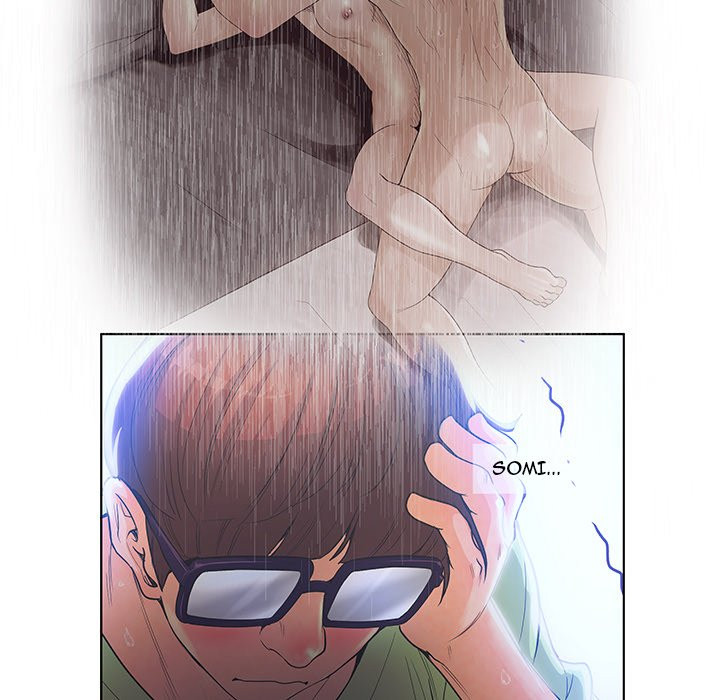 Deceit: Snake’s Tongue Chapter 7 image 66