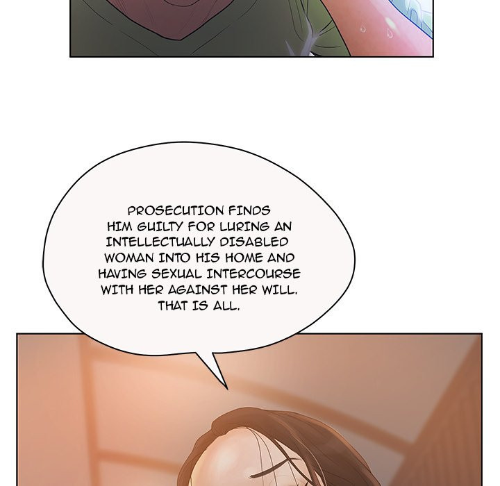 Deceit: Snake’s Tongue Chapter 7 image 67