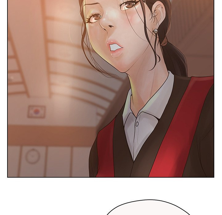 Deceit: Snake’s Tongue Chapter 7 image 68