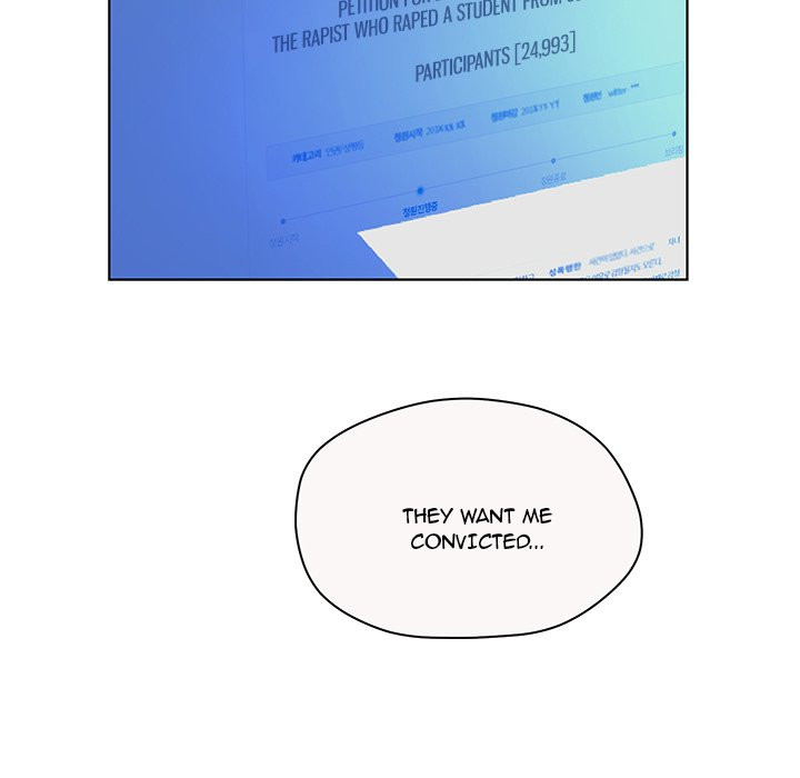Deceit: Snake’s Tongue Chapter 7 image 6