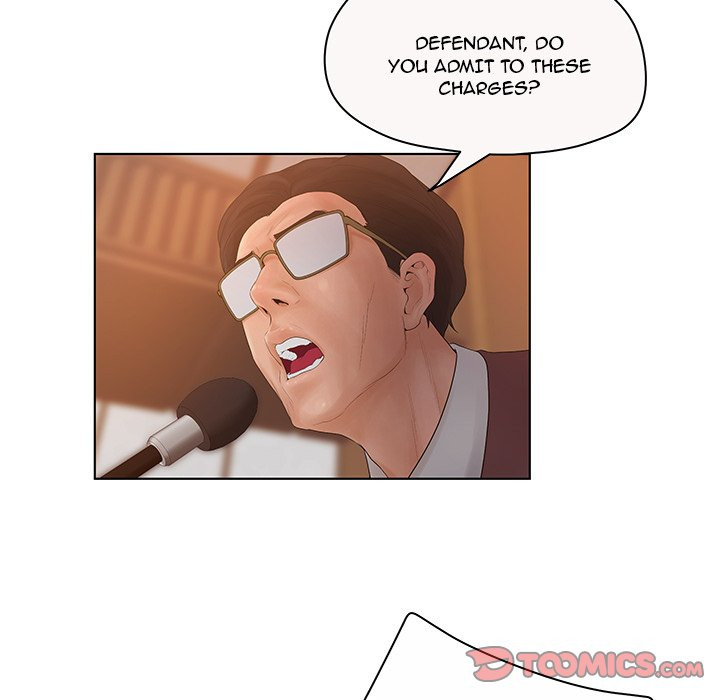 Deceit: Snake’s Tongue Chapter 7 image 69