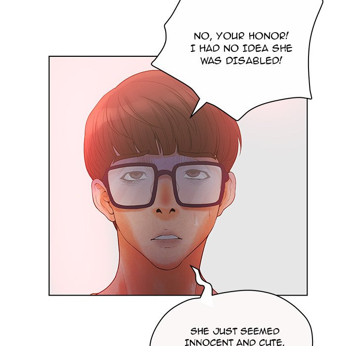 Deceit: Snake’s Tongue Chapter 7 image 70