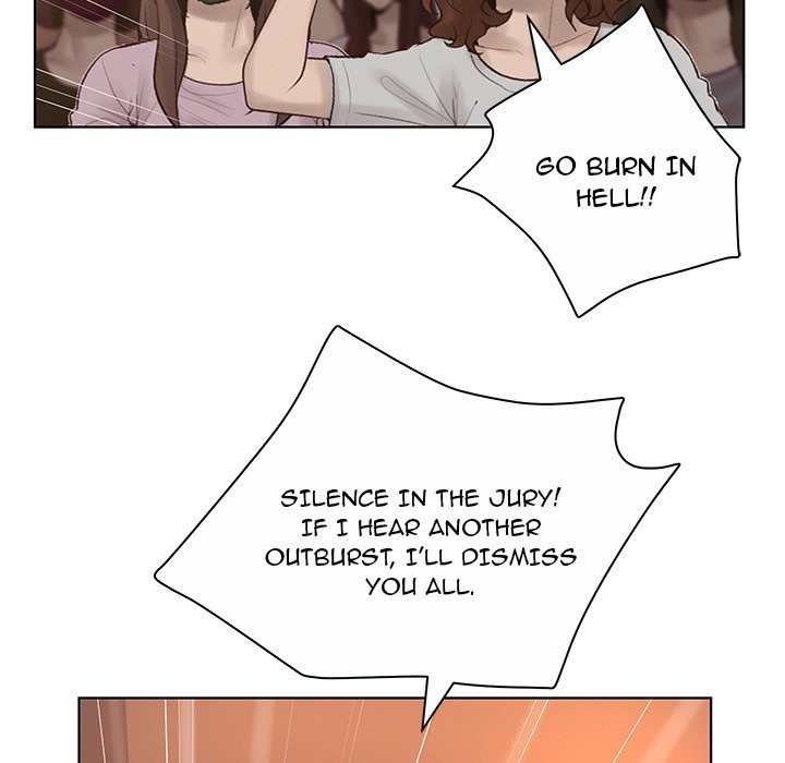 Deceit: Snake’s Tongue Chapter 7 image 72