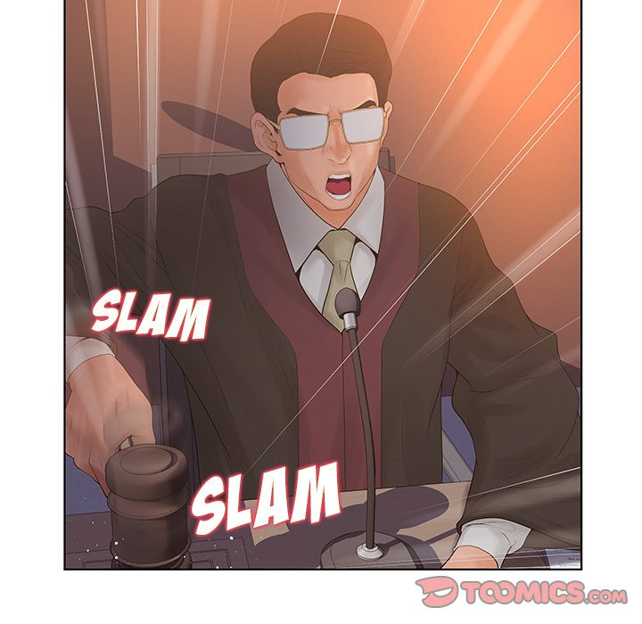 Deceit: Snake’s Tongue Chapter 7 image 73