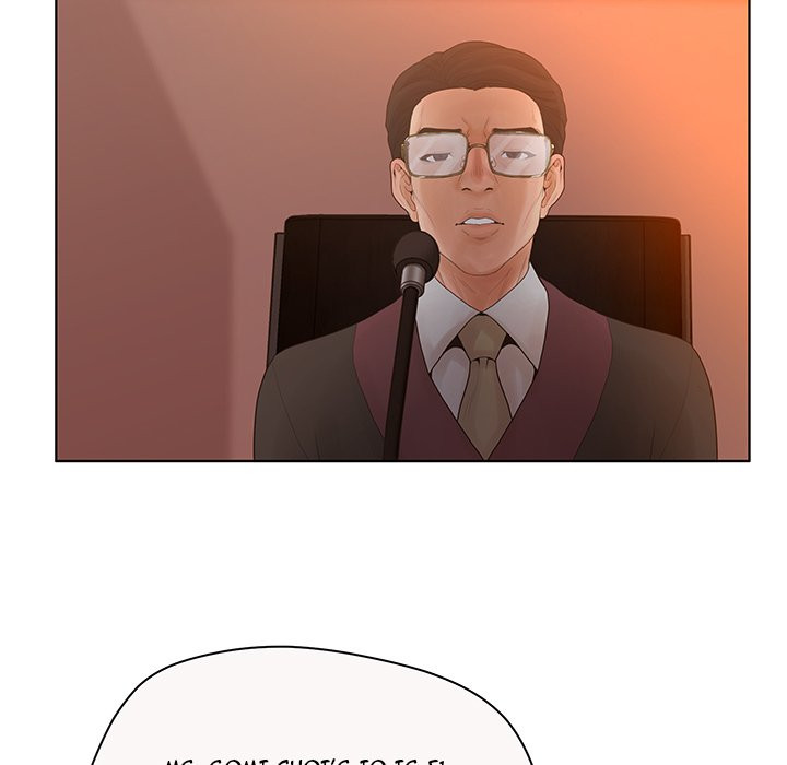 Deceit: Snake’s Tongue Chapter 7 image 76