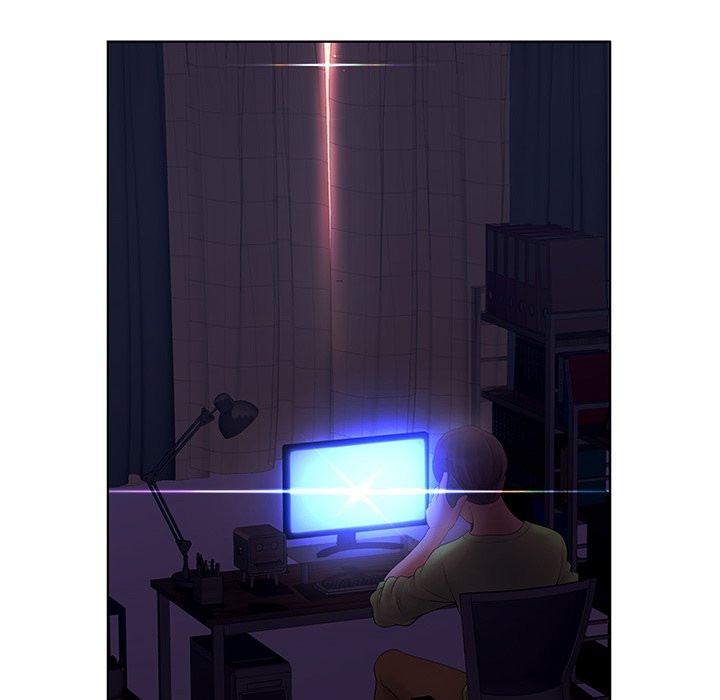 Deceit: Snake’s Tongue Chapter 7 image 7