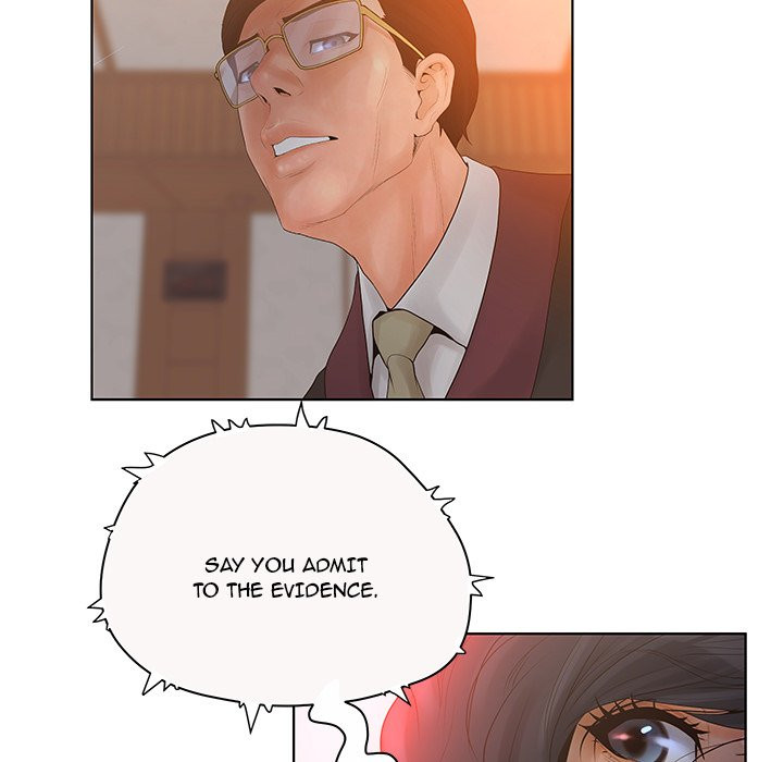 Deceit: Snake’s Tongue Chapter 7 image 79