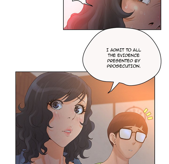 Deceit: Snake’s Tongue Chapter 7 image 80