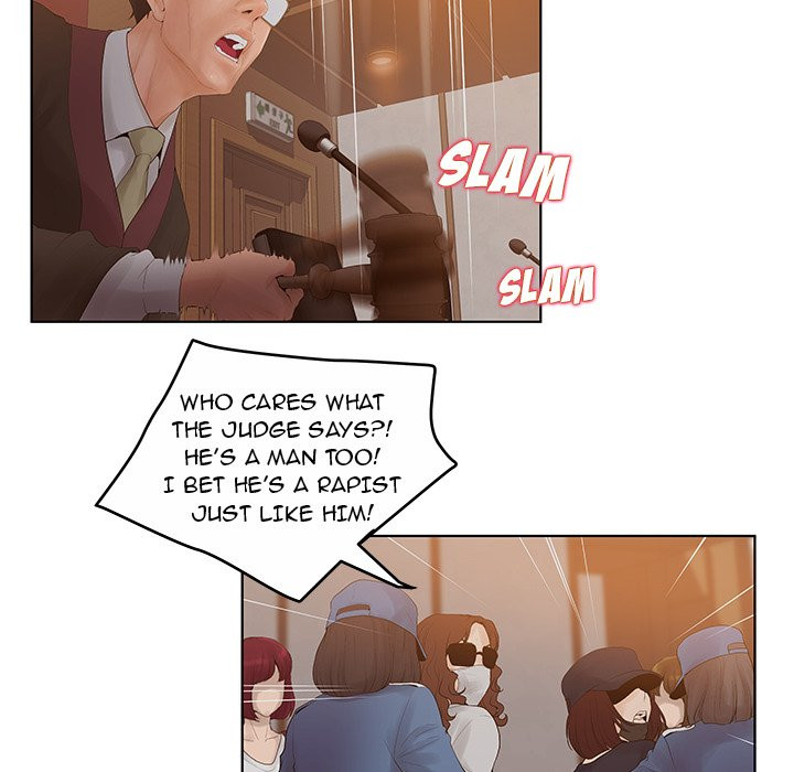 Deceit: Snake’s Tongue Chapter 7 image 83