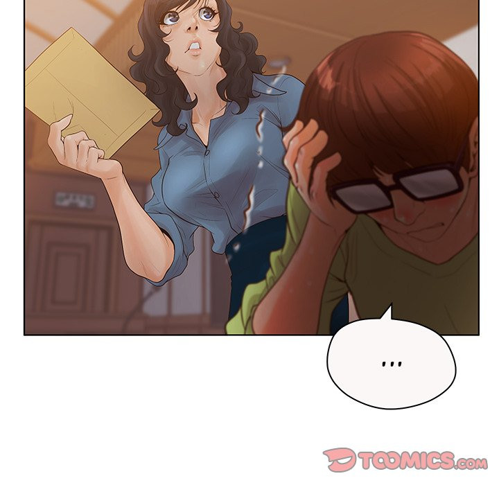 Deceit: Snake’s Tongue Chapter 7 image 85