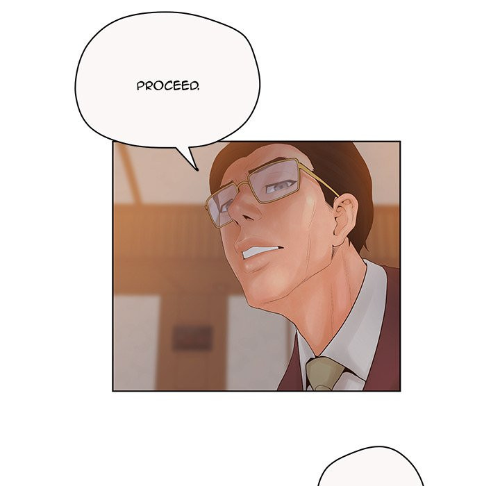 Deceit: Snake’s Tongue Chapter 7 image 86