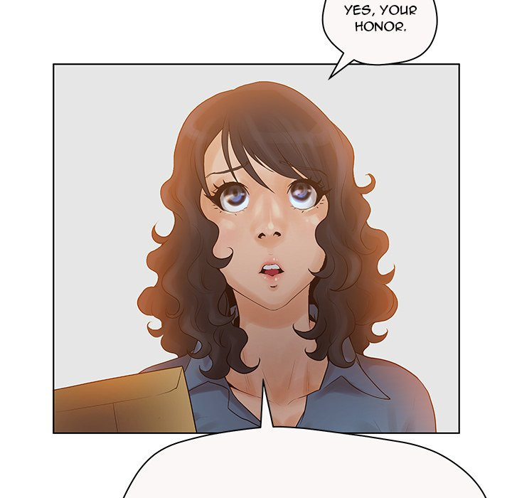 Deceit: Snake’s Tongue Chapter 7 image 87