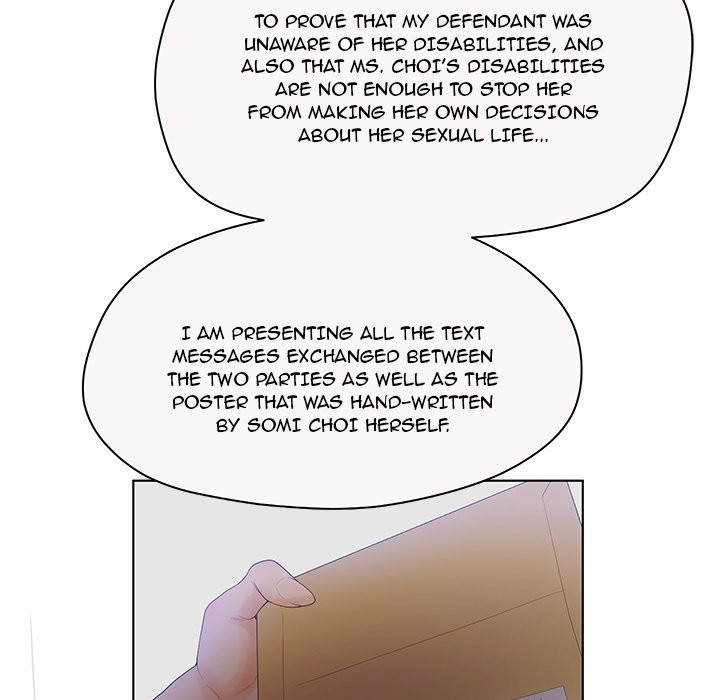 Deceit: Snake’s Tongue Chapter 7 image 88