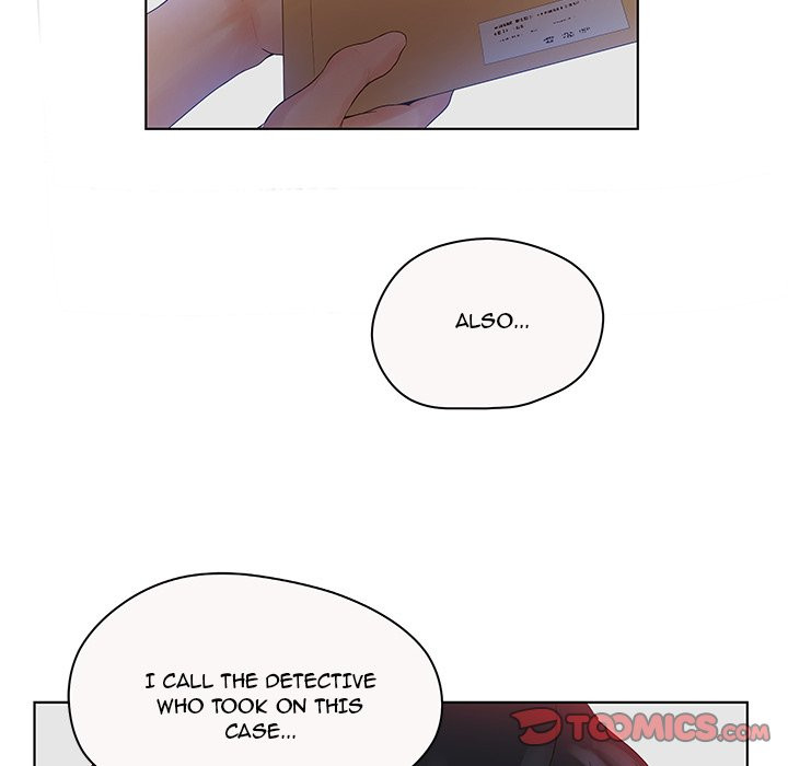 Deceit: Snake’s Tongue Chapter 7 image 89