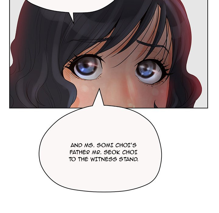 Deceit: Snake’s Tongue Chapter 7 image 90