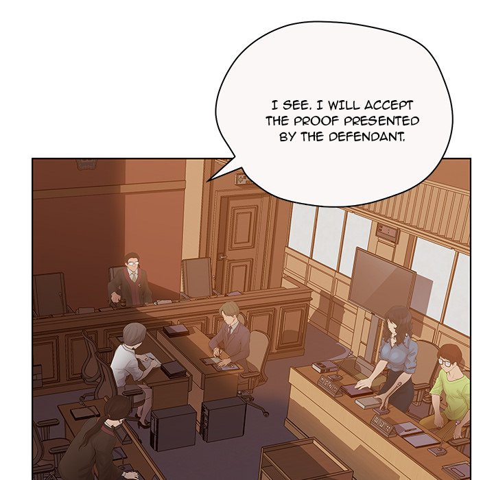 Deceit: Snake’s Tongue Chapter 7 image 91