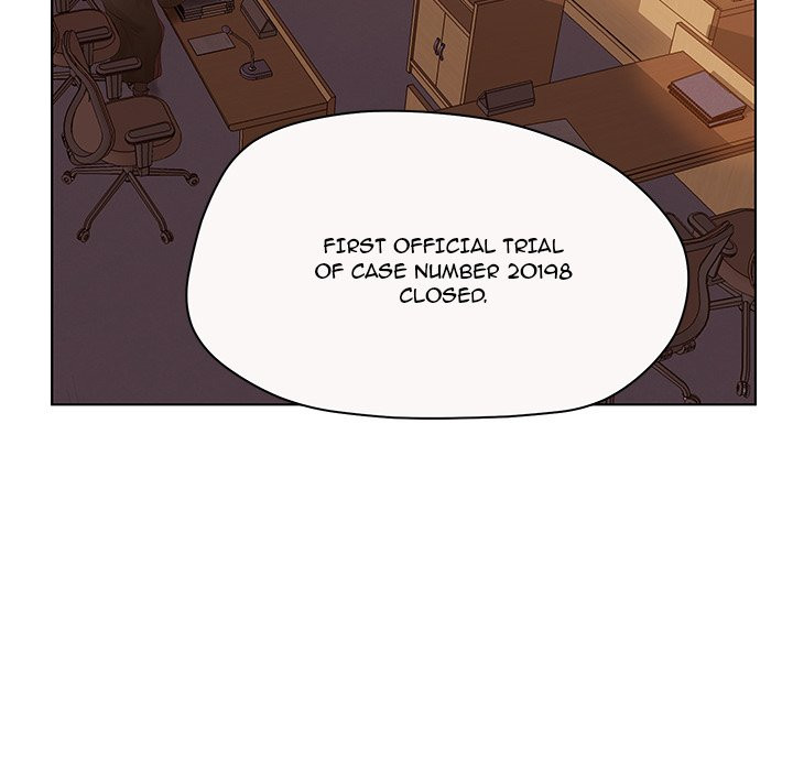 Deceit: Snake’s Tongue Chapter 7 image 92