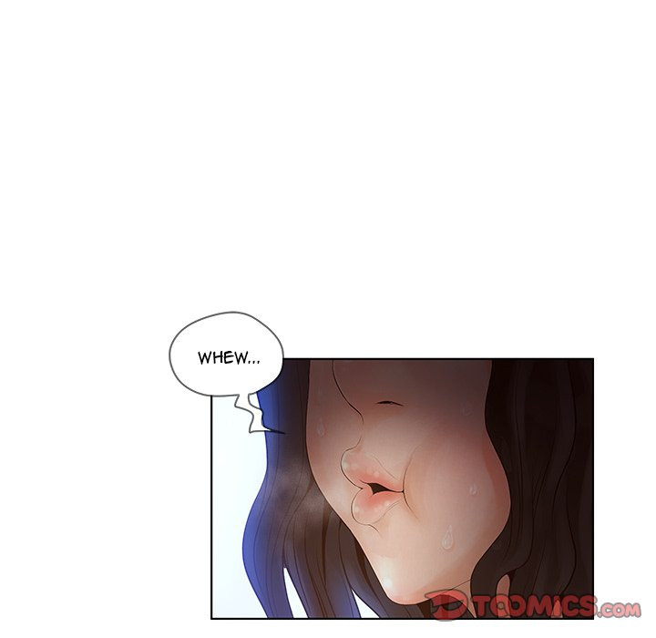 Deceit: Snake’s Tongue Chapter 7 image 93