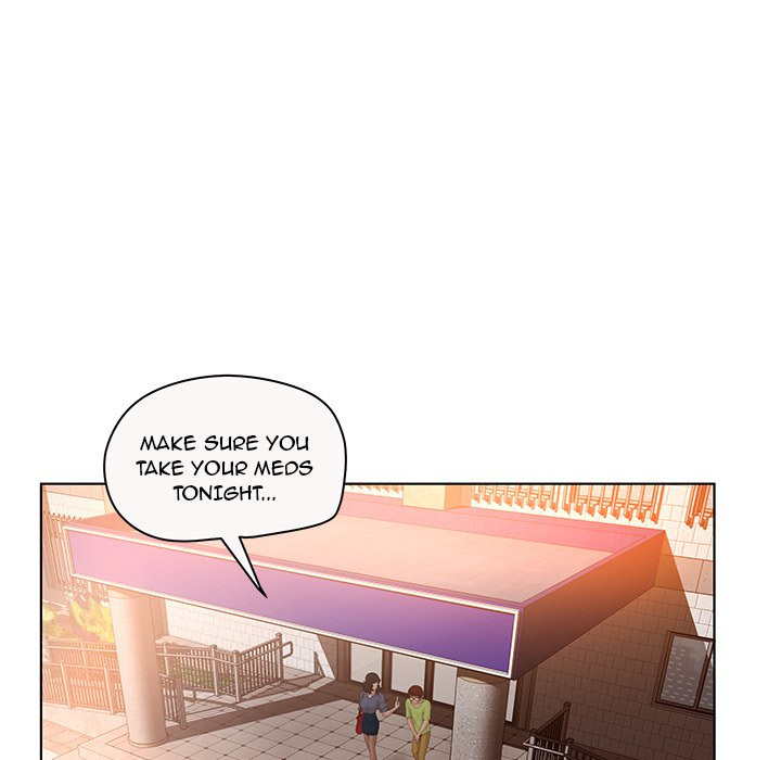 Deceit: Snake’s Tongue Chapter 7 image 94