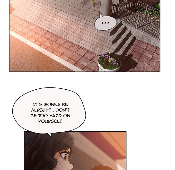 Deceit: Snake’s Tongue Chapter 7 image 95