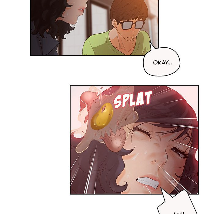 Deceit: Snake’s Tongue Chapter 7 image 96