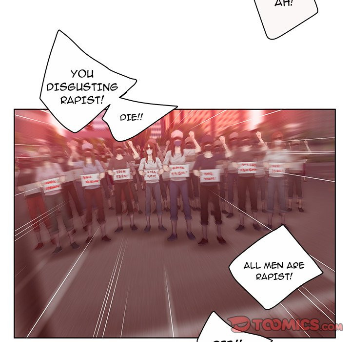 Deceit: Snake’s Tongue Chapter 7 image 97