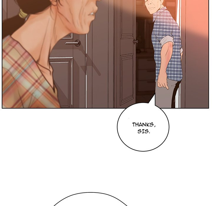 Deceit: Snake’s Tongue Chapter 8 image 99