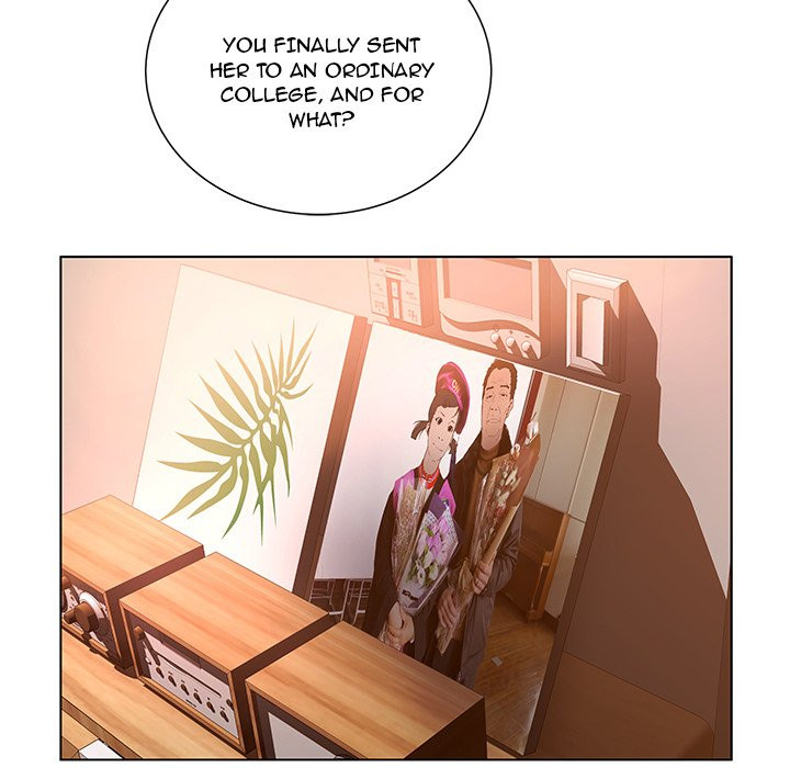 Deceit: Snake’s Tongue Chapter 8 image 103