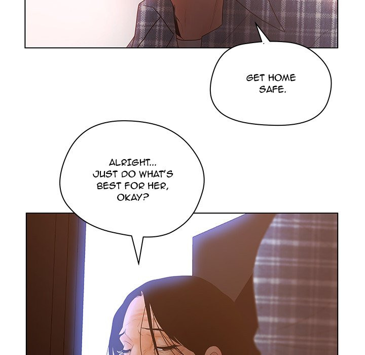 Deceit: Snake’s Tongue Chapter 8 image 105