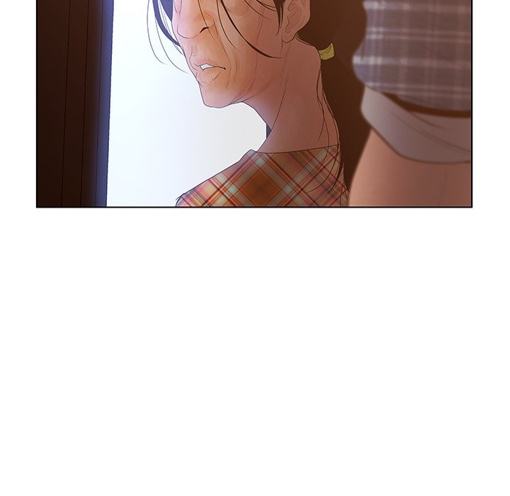 Deceit: Snake’s Tongue Chapter 8 image 106