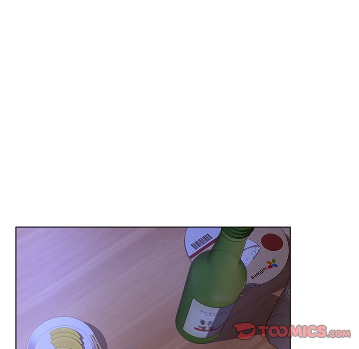 Deceit: Snake’s Tongue Chapter 8 image 107