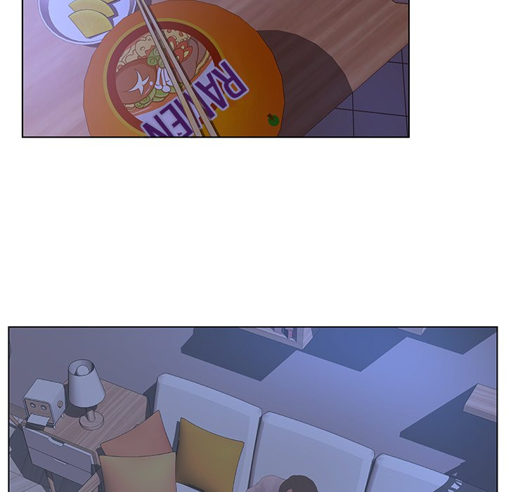 Deceit: Snake’s Tongue Chapter 8 image 108
