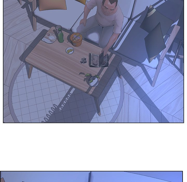 Deceit: Snake’s Tongue Chapter 8 image 109