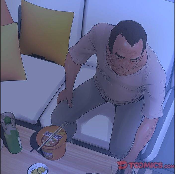 Deceit: Snake’s Tongue Chapter 8 image 110