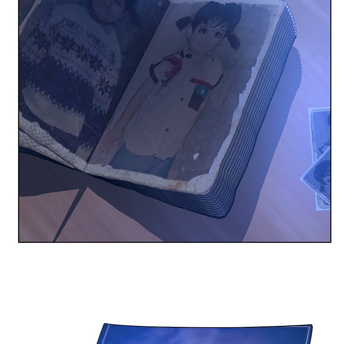 Deceit: Snake’s Tongue Chapter 8 image 112