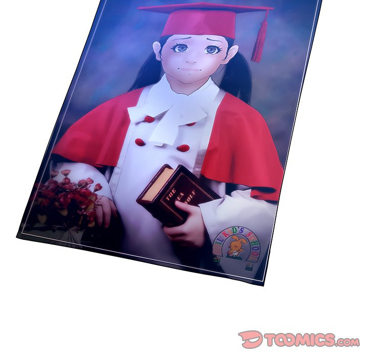Deceit: Snake’s Tongue Chapter 8 image 113